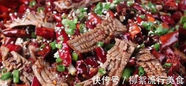 白糖|几道热卖家常菜,道道热卖!