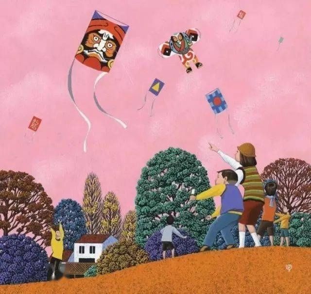 生长激素|立春后,抓住孩子身高的猛长期,错过再等一年!