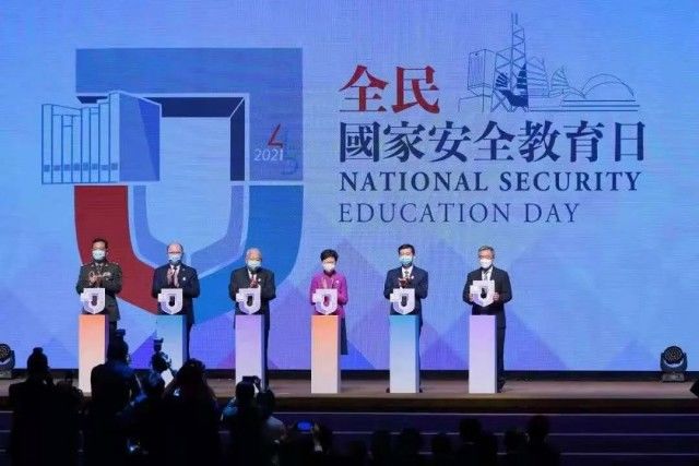 “芯急”吃不了热豆腐