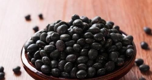 延缓衰老|女性想年轻永驻，多吃的食物，排毒瘦身，延缓衰老，呵护肌肤