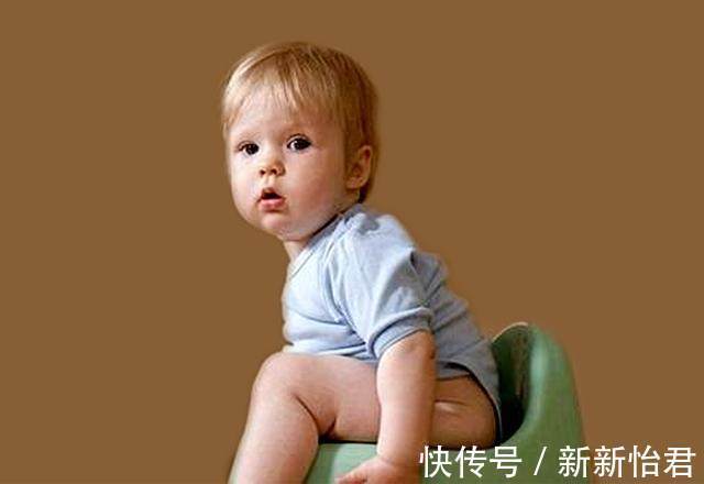 宝妈|宝宝便便的颜色,就是宝宝肠胃的“晴雨表”,你看懂了吗