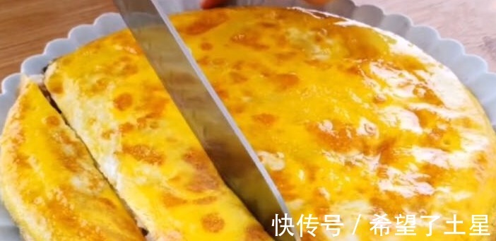 营养|糯米的新吃法,外酥里糯,营养解馋,自从学会后,我每周做一次!