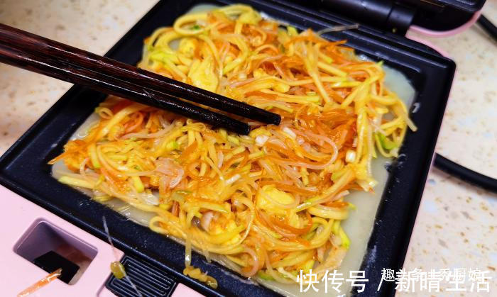 秀厨娘|三伏天,此菜正当季,维C是苹果9倍,女性朋友要多吃,遇见别手软