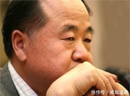 取笔名也有大学问! 看畅销书作家如何取笔名