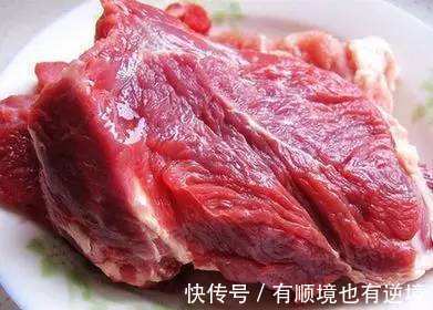 营养成分|高血压不能吃肉吗营养师建议常吃几种肉,有助于稳定血压