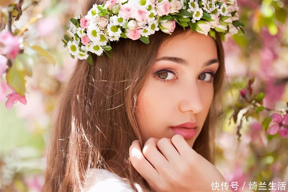 鼻子一丑毁全脸为何鼻整形这么容易失败专家揭示3大真实原因