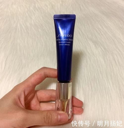 知名度|想要拯救熬夜黑眼圈?推荐试试这5款知名度很高、很好用的眼霜