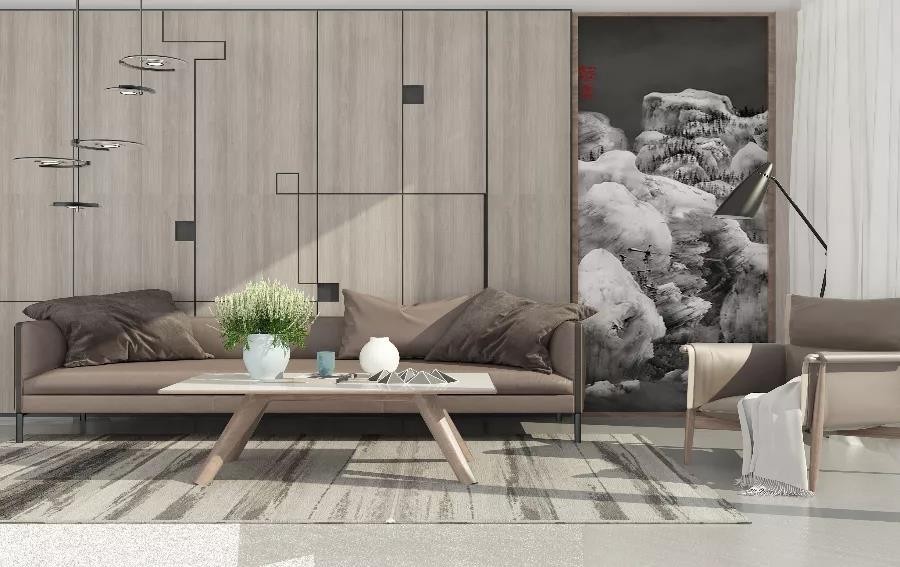 衣物|KLF客来福丨选衣柜就是越贵越好?别再被忽悠了