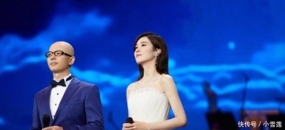 她本是超女第四名,现在混得却比冠军好,开演唱会还一票难求