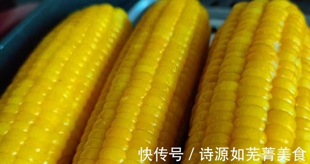 女性朋友|建议女人年过40,不管工资高低,多吃这6种食物,皮肤好显年轻!