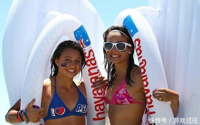 北半球12月南半球几月