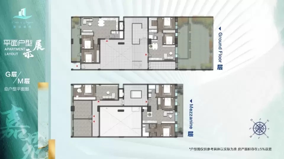 房价|财产免税传承,房价三年涨25%,希腊房产交易再破纪录