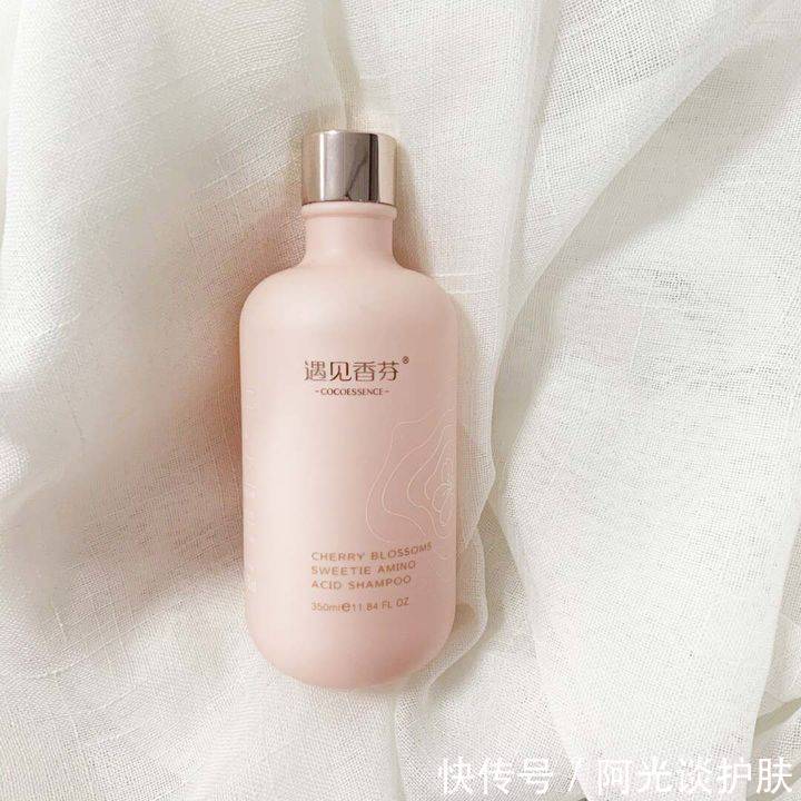 成分|洗发水不是越贵越好,性价比洗发水推荐,网友:用完头发不油了!