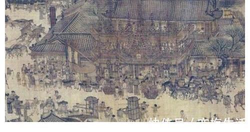 音乐!3首古风音乐,第一首真的太好听了,快看看是不是你入坑的那首?