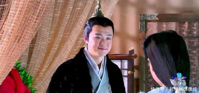 按照汉朝的赙赠制度,刘贺墓中铜钱还在,可是大量的丝绸去了哪里