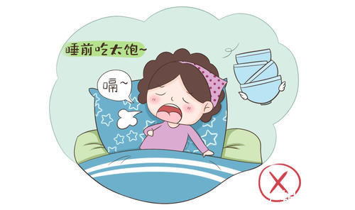 睡眠质量|胎儿睡觉的两个“黄金时段”，孕妈按时入睡，对生长发育有利