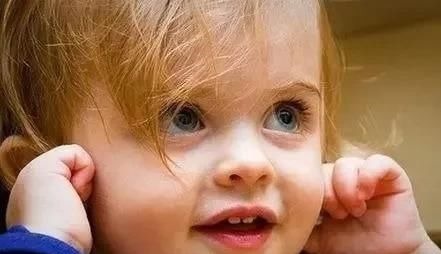 算命|时辰算命:你的孩子若能在这3个“时辰”生,定是个有福气的孩子,偷笑吧