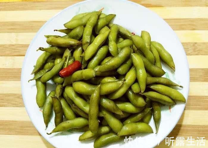 一日三餐|这些食物是天然的“抗癌高手”, 每天吃一点, 远离癌症更长寿!