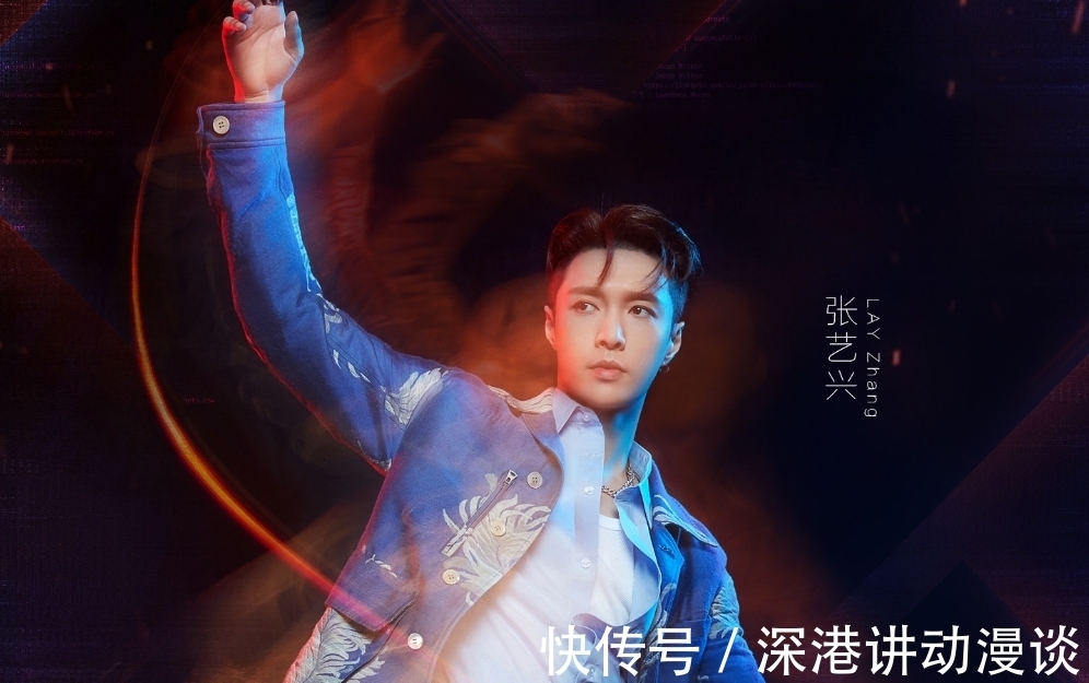 高以翔|《街舞4》壓榨藝人？熬夜錄制節目，導師身體出問題