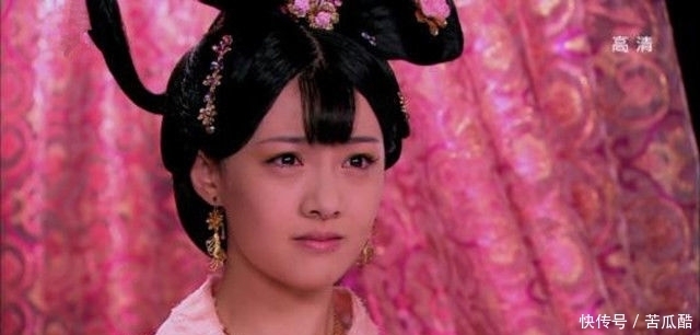 历史|考古专家打开此墓,墓中站着一具尸骨,重现一段血淋淋的历史!