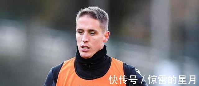 米兰|冬窗离队第一人!米兰边缘球员告别圣西罗,昔日新星迎来全新开始