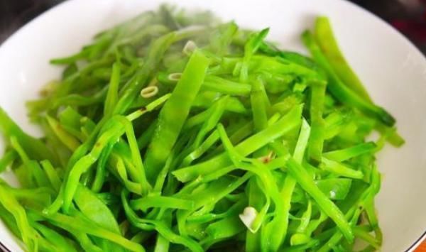 吃一碗等于二十个鸡蛋,孩子常吃不生病,看后立马想收藏