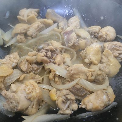 水果|黄皮(水果)炖鸡