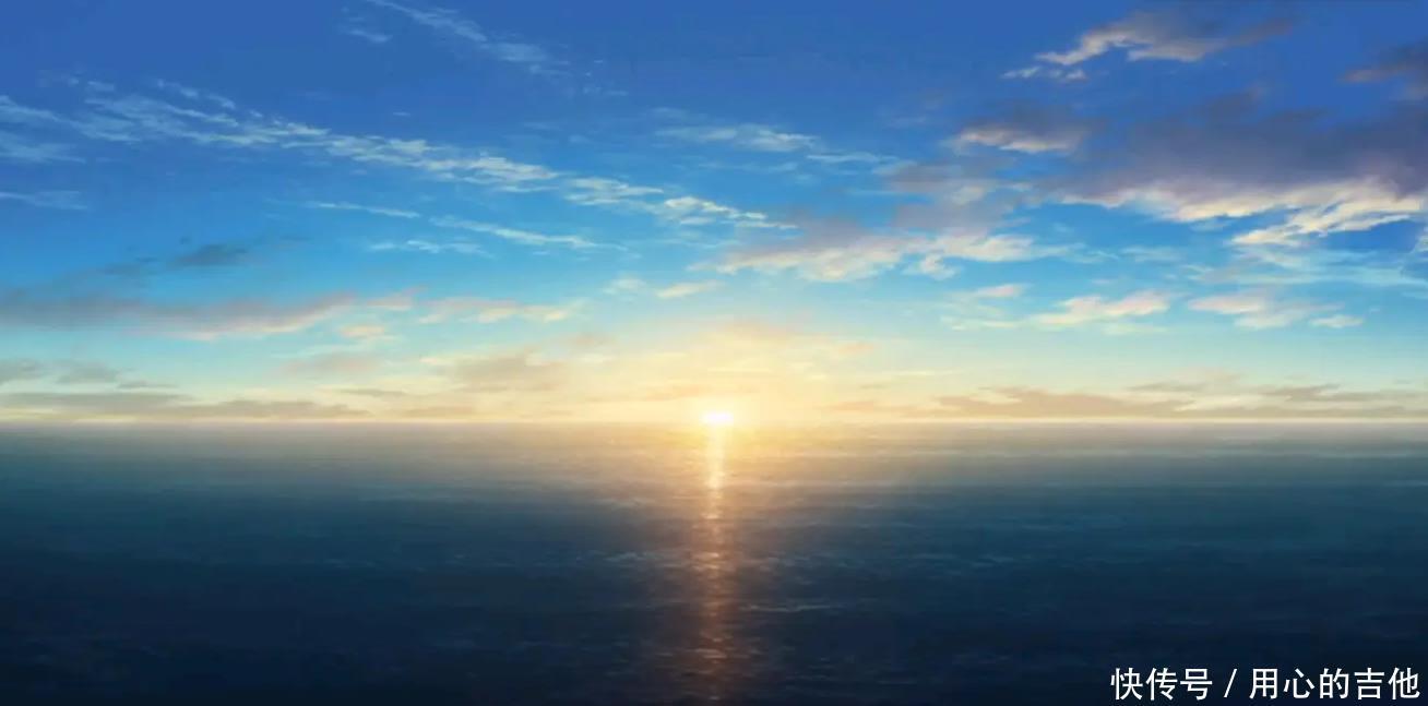 在于|厚重的“史诗”番,《冰海战记》和《进击的巨人》在于奇妙的风景!