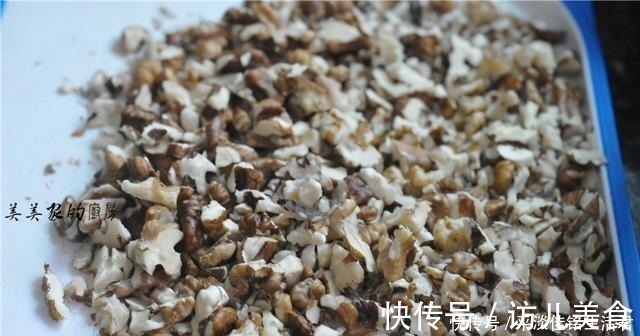 碱性食物|天寒地冻,吃核桃栗子不如吃它,多买点囤起来,每天都要吃一点!