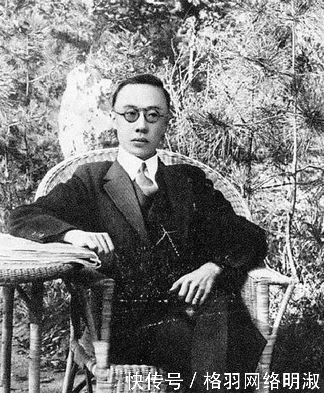入不敷出|溥仪有了工作后,工资那么高,为何经常入不敷出?