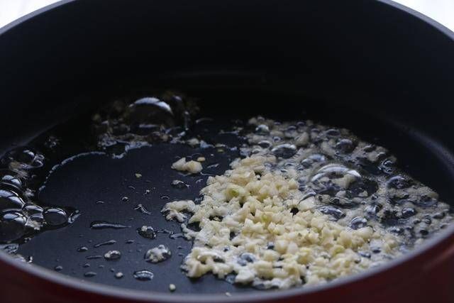 豆腐|豆腐这样做太好吃，自从学会每周吃1次，好吃又下饭，家人都爱吃