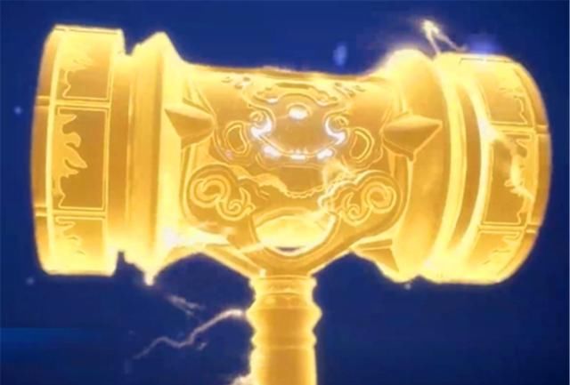 斗罗|斗罗大陆：六翼天使斗罗最强？4种武魂不服，昊天锤不够看