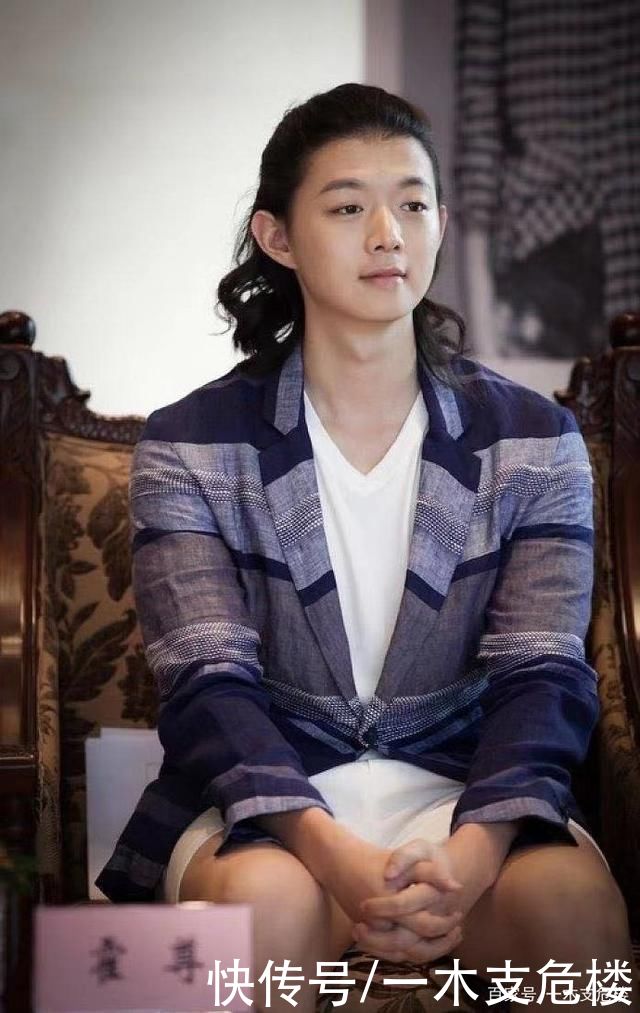 签子|《披荆斩棘的哥哥》即将播出,嘉宾热狗玩梗被冲,霍尊被爆是渣男