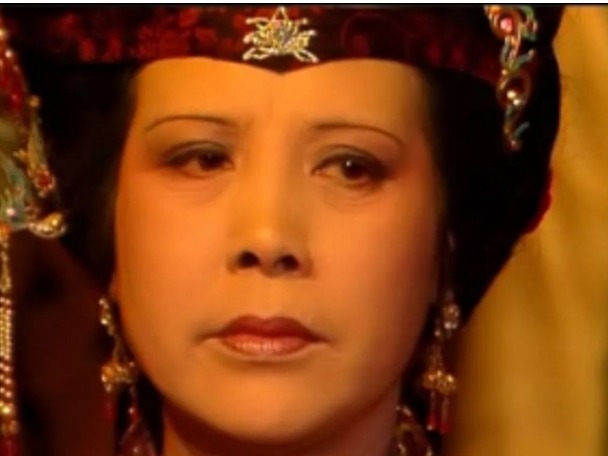 贾政&贾政为什么不见林黛玉他对林黛玉的态度,一个不为人知的真相!