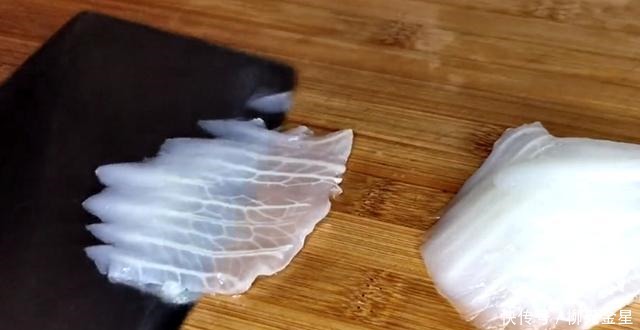 年夜饭必备花开富贵虾,鲜美好吃喜庆,寓意富贵吉祥,美满幸福