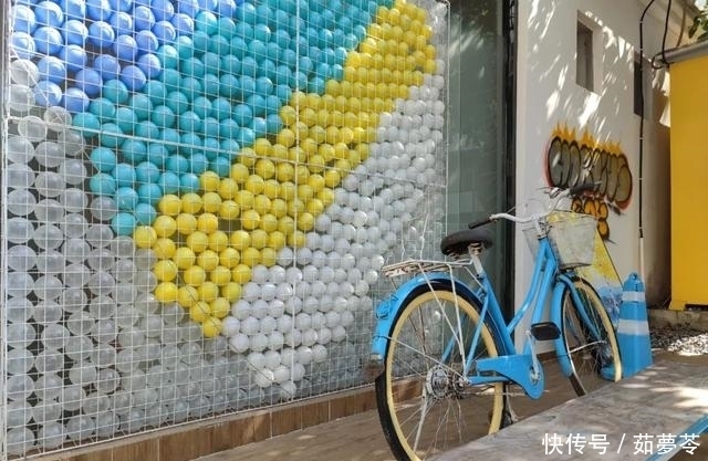 到底|Redmi Note 9 Pro 上手:这剑客到底多能打?