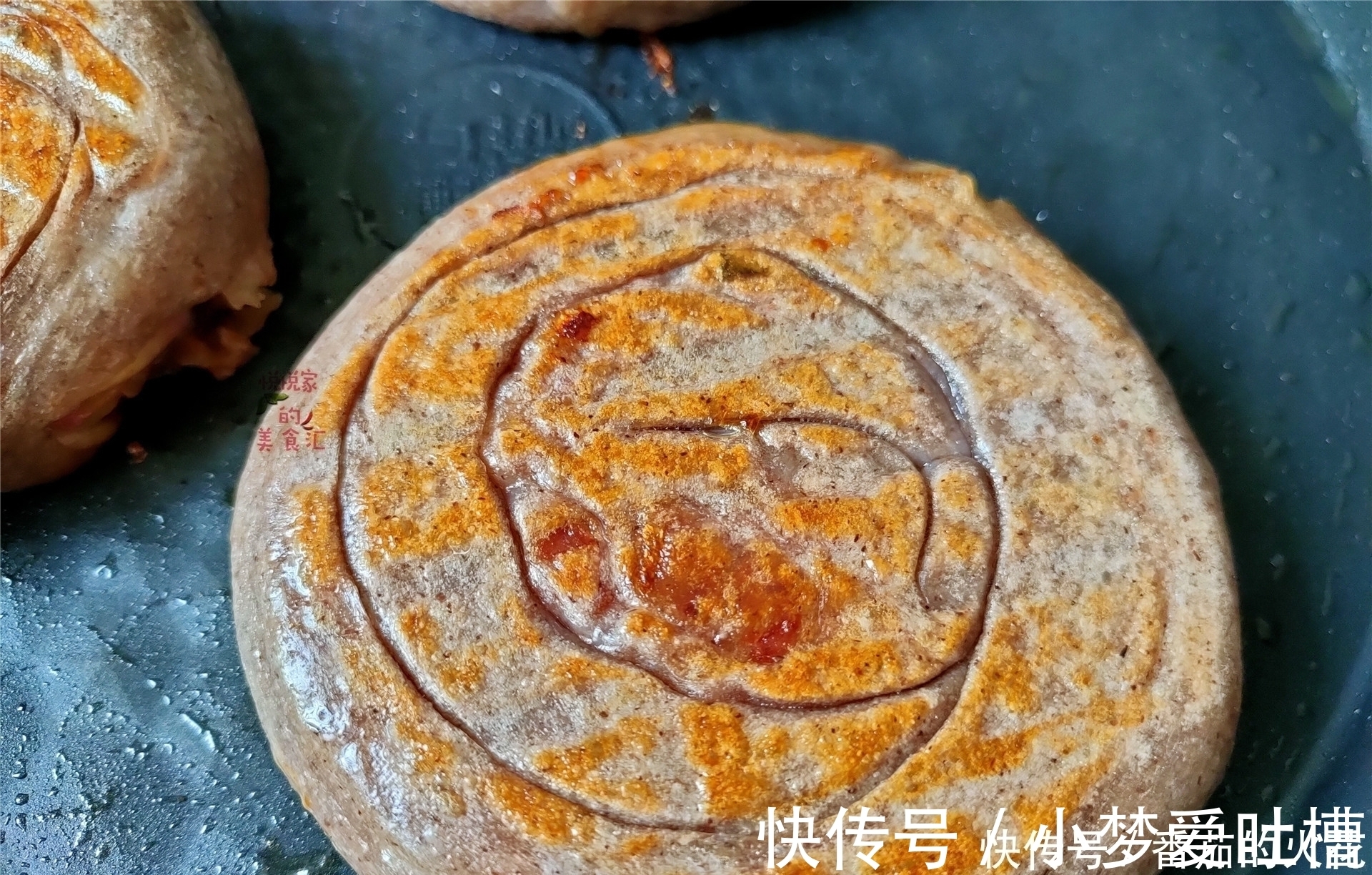 大白菜|秋后，这碱性菜的钙是猪肉6倍，才1元一斤，我家每年要吃百来斤