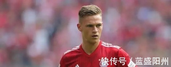 阿拉巴|拜仁遭球員頑強(qiáng)抵抗，言行不一惹眾怒，和俱樂(lè)部針?shù)h相對(duì)劍拔弩張！