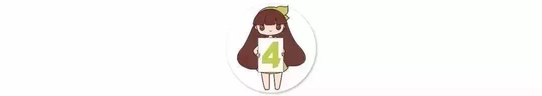 秋天给花铲一锹，一盆变五盆，根本不用扦插！