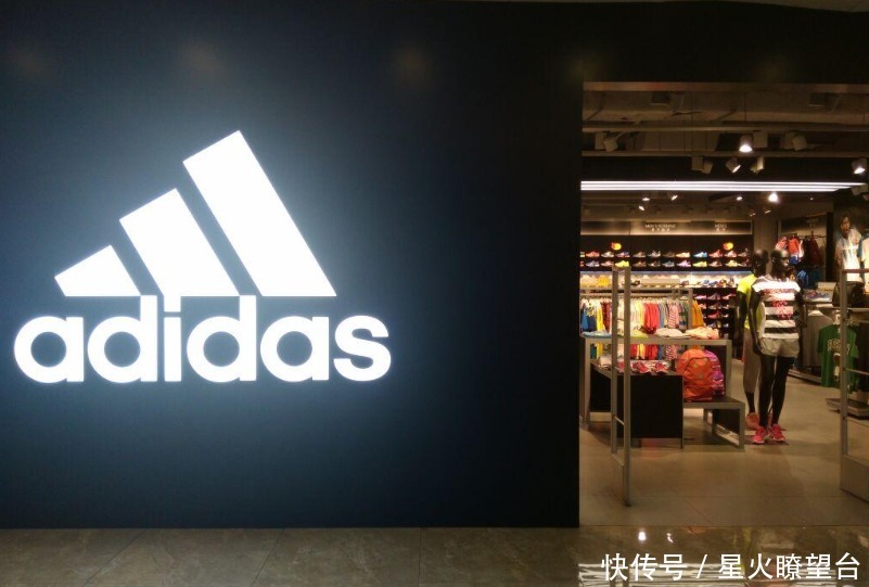 新疆棉制品“秒空”,1小时收售2352万元,耐克阿迪可曾想到结局?