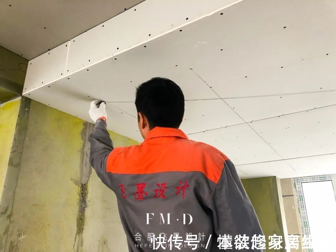 清包|装修还是要下点功夫的,认真总结了一篇详细攻略,直接拿去参考吧