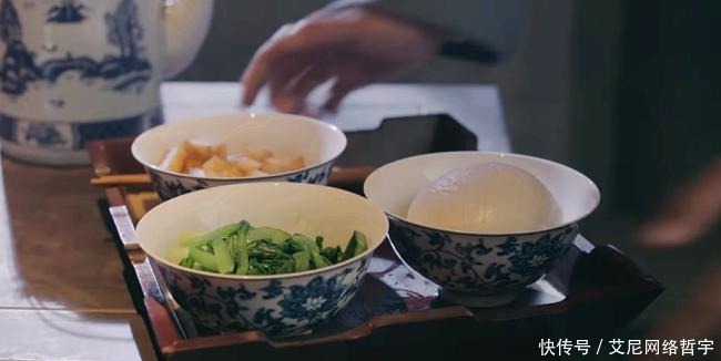 开放|故宫中的冷宫为何不对游客开放?你看看存在的安全隐患就懂了