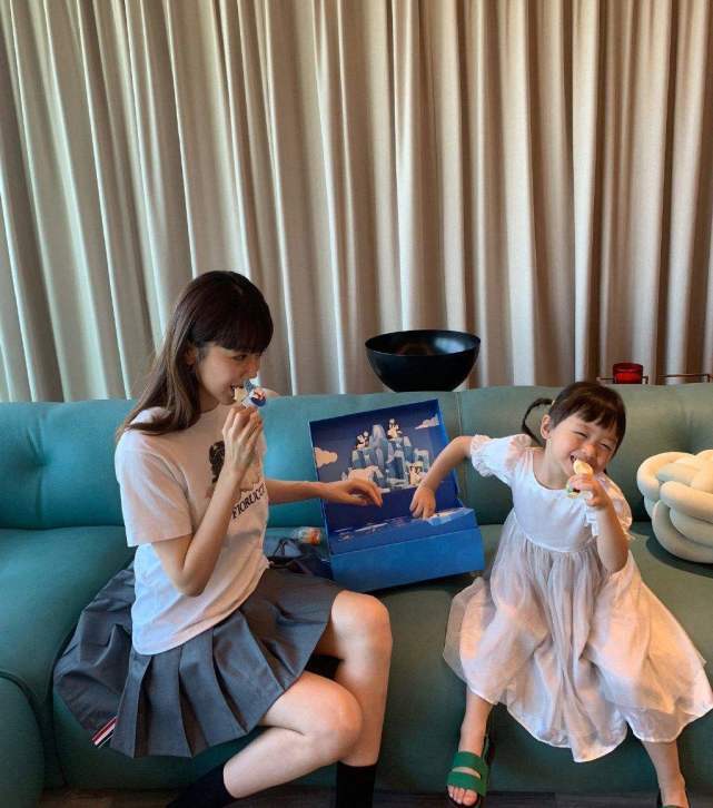 广州恒大|四年前郜林花4000万购买广州江景豪宅，如今若出售，能值多少钱