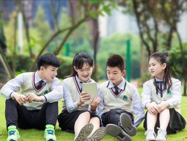 父母|“妈妈,能不能给我10元零花钱”当孩子要钱时,千万不要这样做