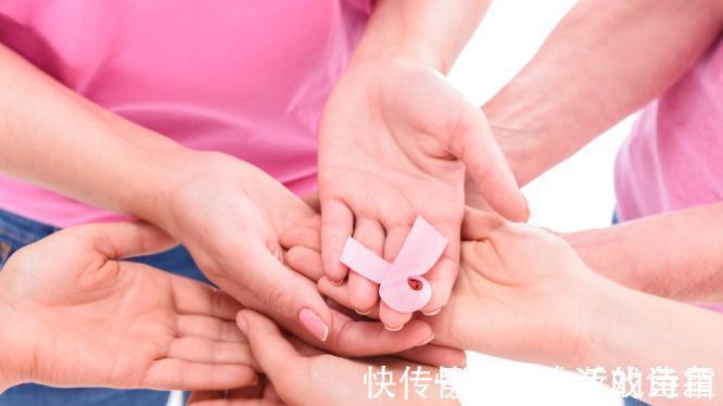 肠镜检查|害怕得大肠癌症,这八种高危人群一定要查下肠镜