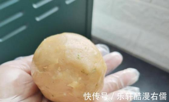 专业人士|低脂低卡的减肥餐，专业人士的推荐，饱腹美味值得尝试