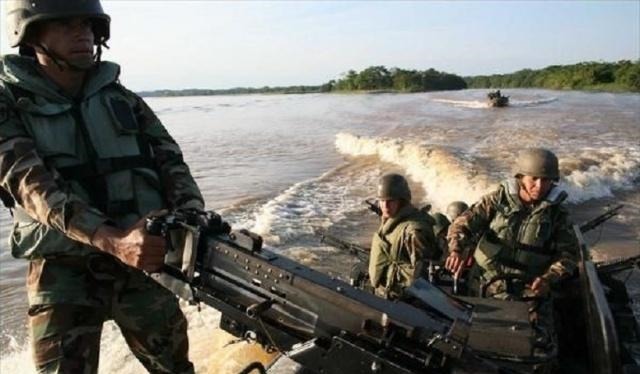 归还|最不想独立的国家,八年内战经济倒退五十年,归还上千土地给中国