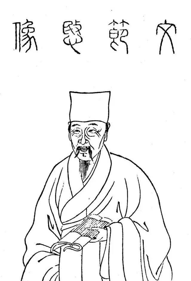  中国历史上，红木家具界的“四大高富帅”