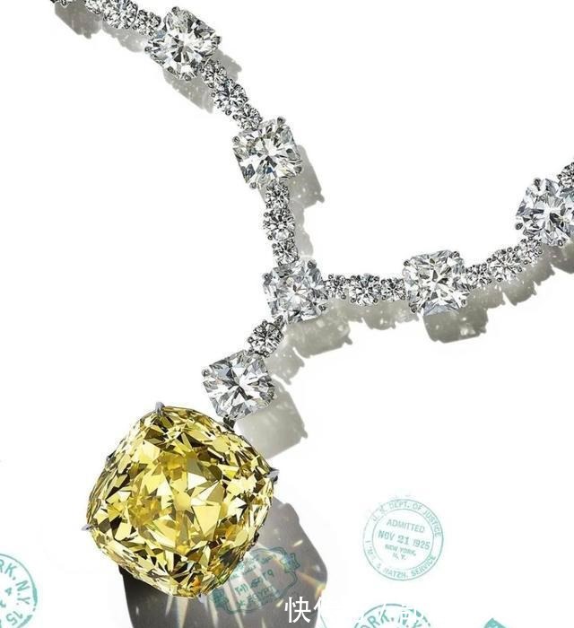 传奇!RR · TRENDS|入手传奇黄钻的第一步从这里开始!