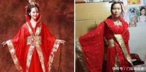 屁桃|“笑到嘴痛”的买家秀:屁桃君是刚从非洲回来?辣肠里面的肠丢了?